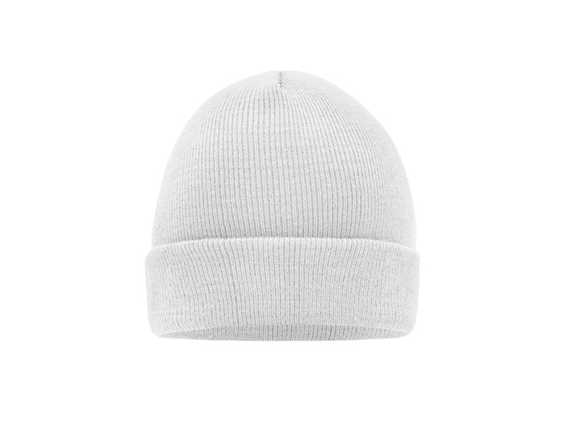 Myrtle Beach Mutsen: Stijlvolle Warmte voor Elk Seizoen bij TotZiens Promotions Myrtle Beach Mutsen: Stijlvolle Warmte voor Elk Seizoen bij TotZiens Promotions