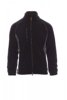 Payper fleece jas Aspen ⇨ Specialist in borduren fleece jassen