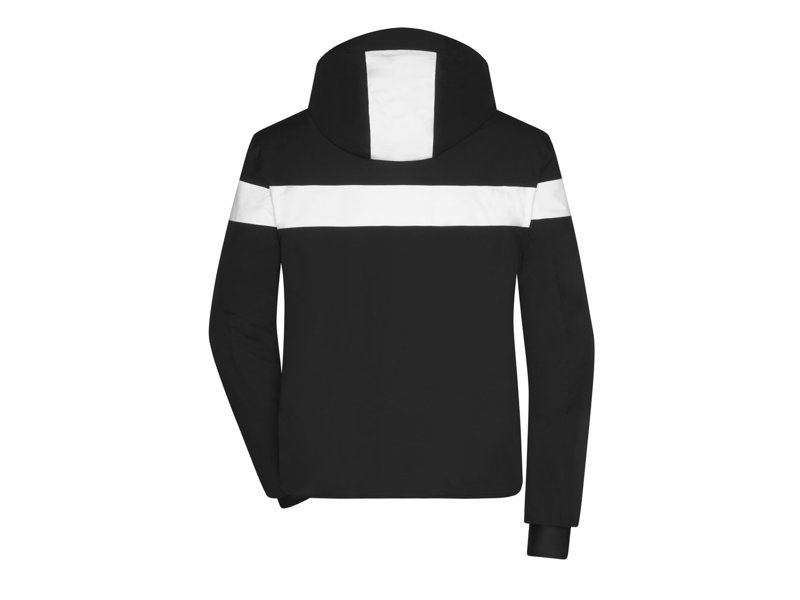 Men's Wintersport Jacket Men's Wintersport Jacket