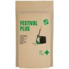MyKit Festival set Plus met papieren stazak