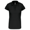 PROACT® Damessportpolo