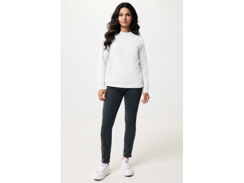 Iqoniq sweater Zion Iqoniq sweater Zion