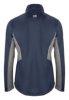 Cutter & Buck dames softshell jas Navigate
