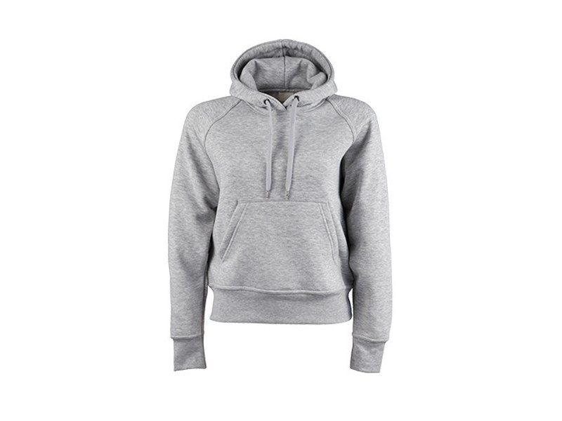 Tee Jays - Women´s Hooded Sweatshirt