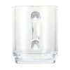 Classic Theeglas 250 ml