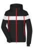 Ladies' Wintersport Jacket Ladies' Wintersport Jacket