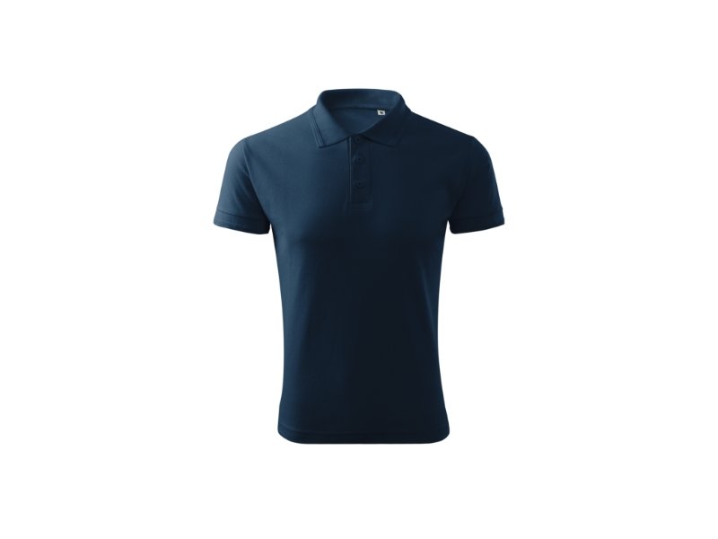Malfini heren Polo Free
