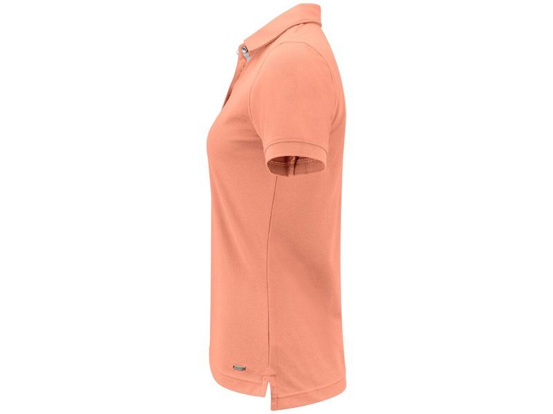 Cutter & Buck - Advantage Premium Polo Dames Cutter & Buck - Advantage Premium Polo Dames