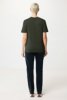 Iqoniq t-shirt Sierra Iqoniq t-shirt Sierra