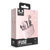 3TW1300 I Fresh 'n Rebel Twins Fuse - True Wireless earbuds 3TW1300 I Fresh 'n Rebel Twins Fuse - True Wireless earbuds