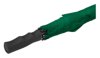 FALCONE® Golfparaplu 120 cm FALCONE® Golfparaplu 120 cm