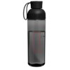 RPET drinkfles Illuminate