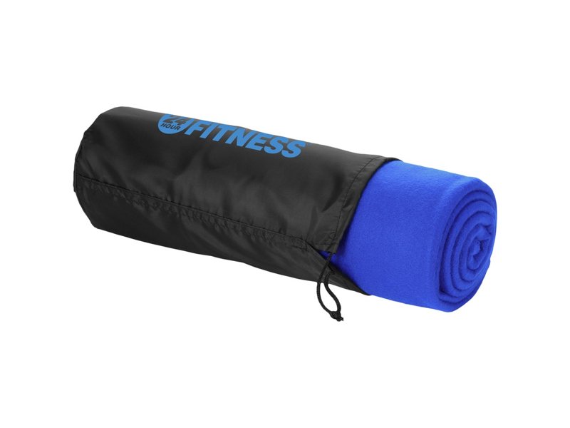 Voordelige fleece deken in nylon hoes: meest verkochte fleece Voordelige fleece deken in nylon hoes: meest verkochte fleece