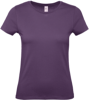 B&C dames t-shirt | Diverse kleuren vanaf € 1,70 B&C dames t-shirt | Diverse kleuren vanaf € 1,70