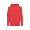 Iqoniq - trendy kleuren hoodies - en verantwoord geproduceerd! Iqoniq - trendy kleuren hoodies - en verantwoord geproduceerd!