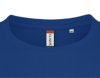 Basic t-shirts van Clique, ideaal om te bedrukken met uw logo Basic t-shirts van Clique, ideaal om te bedrukken met uw logo