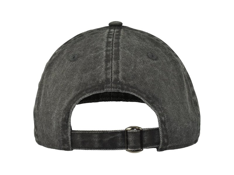 Summer Retail Cap Summer Retail Cap