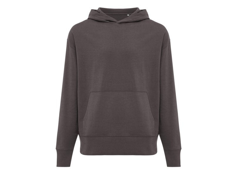 Iqoniq Yoho hoodie
