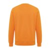 Iqoniq Etosha lichtgewicht gerecycled katoen sweater Iqoniq Etosha lichtgewicht gerecycled katoen sweater