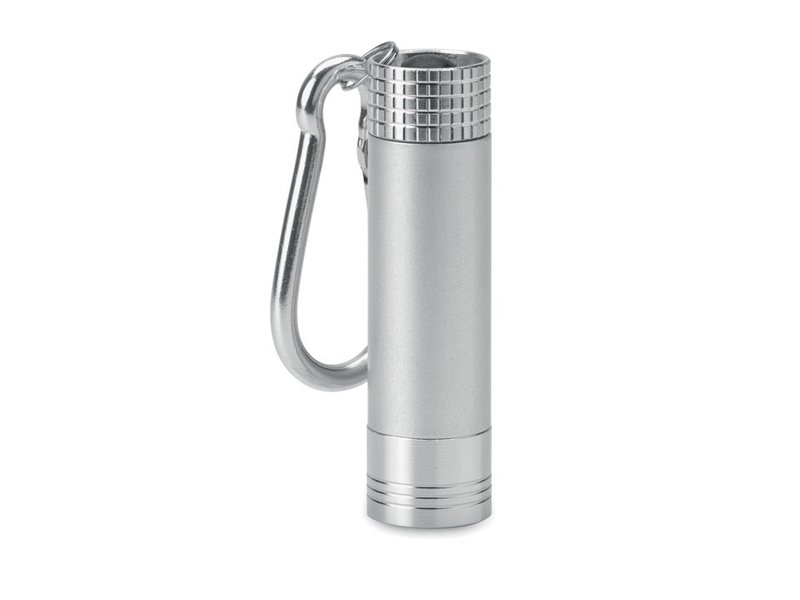 Sleutelhanger Pop Light