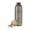 Shima RPET Bottle 680 ml waterfles Shima RPET Bottle 680 ml waterfles