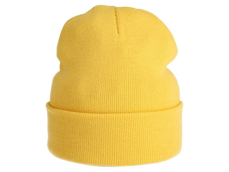 Populaire mutsen » borduren met logo ✓ Veel kleuren! ✓ Populaire mutsen » borduren met logo ✓ Veel kleuren! ✓