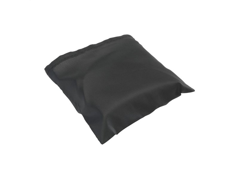 RPET Shopper opvouwbare winkeltas RPET Shopper opvouwbare winkeltas