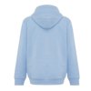Iqoniq Yengo hoodie Kids Iqoniq Yengo hoodie Kids