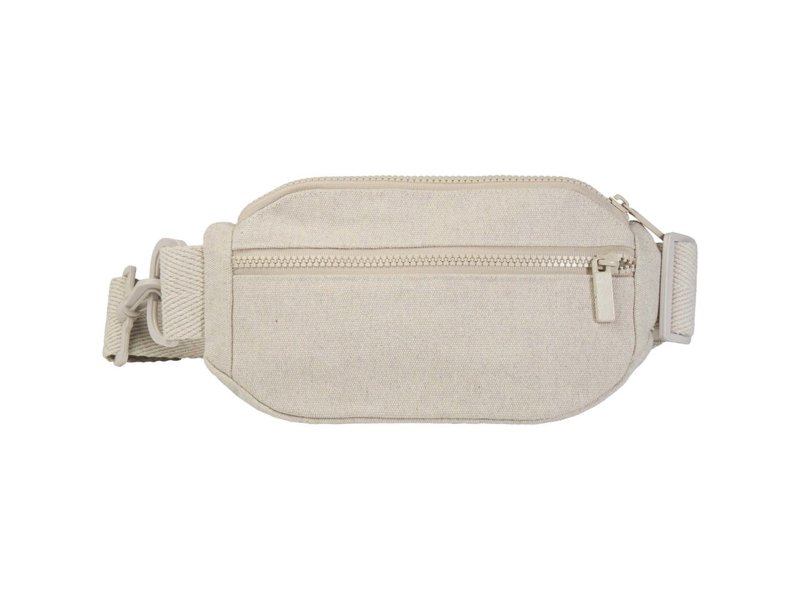 Aware™ gerecyclede crossbodytas Aware™ gerecyclede crossbodytas