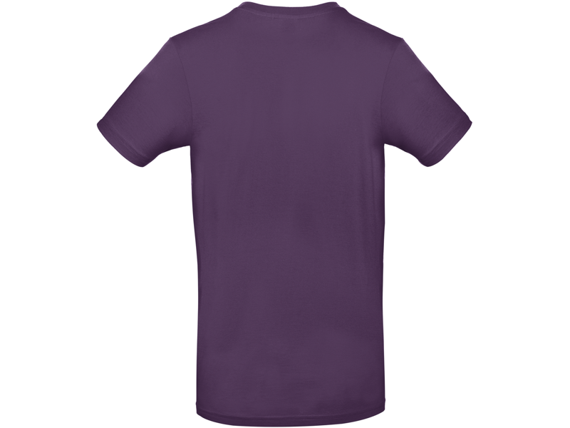 B&C #E190 Men's T-shirt | TotZiens Promotions