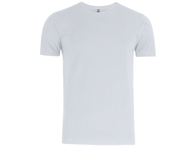 Clique Premium Fashion-T | TotZiens Promotions Clique Premium Fashion-T | TotZiens Promotions