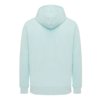 Iqoniq Rila hoodie Iqoniq Rila hoodie