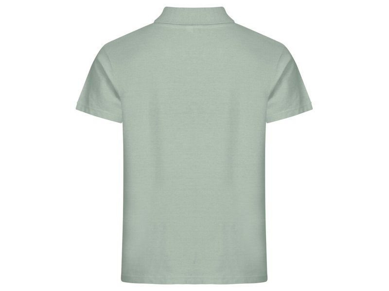 Clique Basic Polo Clique Basic Polo