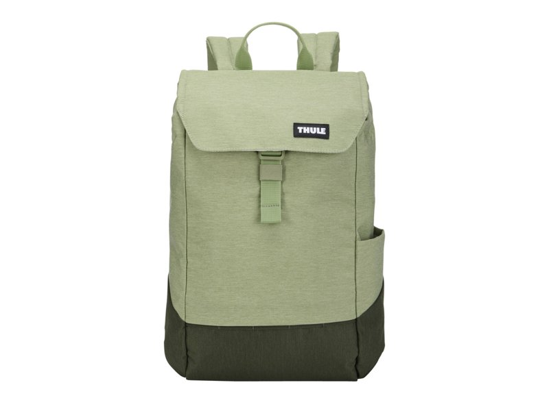 Thule Lithos Backpack 16L