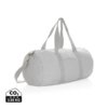 Impact Aware™ 285gsm rcanvas reistas ongeverfd Impact Aware™ 285gsm rcanvas reistas ongeverfd