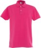 Clique Stretch Premium Polo Clique Stretch Premium Polo