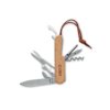 Multitool KORK Multitool KORK