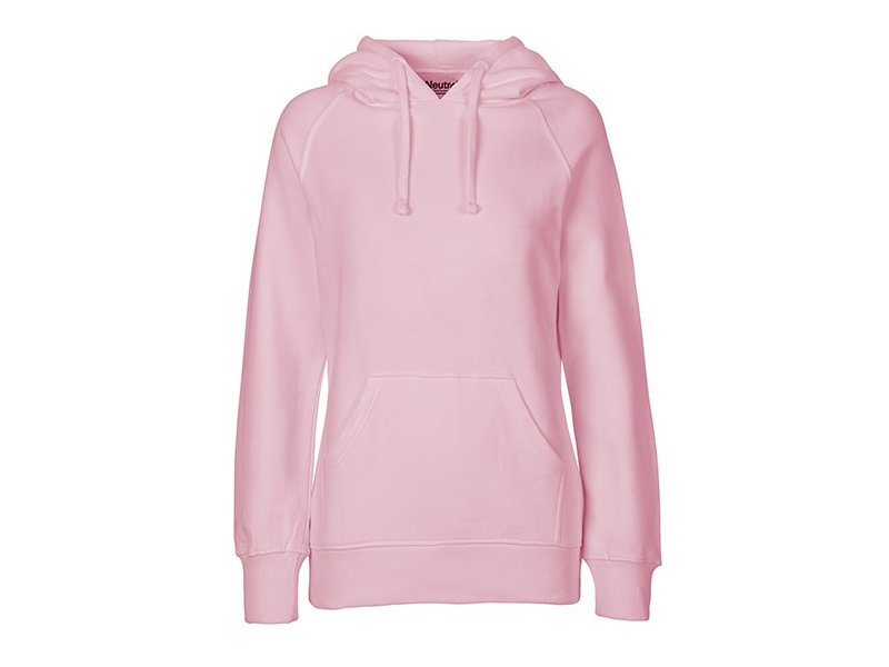 Neutral - Ladies´ Hoodie Neutral - Ladies´ Hoodie