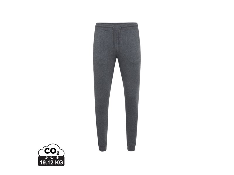 Iqoniq Joggingbroek Cooper Iqoniq Joggingbroek Cooper