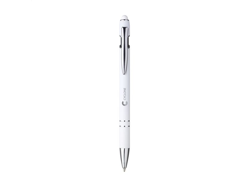 Luca Touch stylus pen