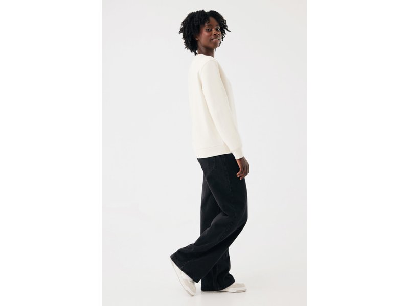 IQONIQ Torla crew neck IQONIQ Torla crew neck