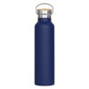 Thermofles Ashton 650ml