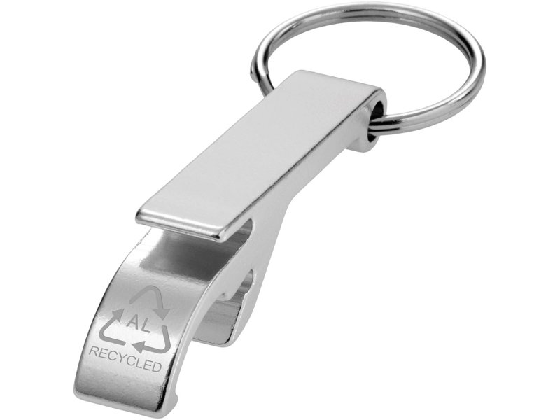 Gerecyclede opener Tao