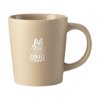 Ponti 250 ml mok