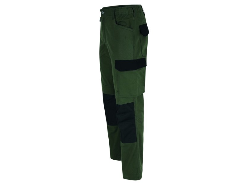 HEROCK Dero broek HEROCK Dero broek