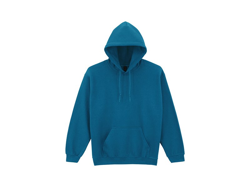 Goedkopen sweaters met capuchon, leuk met opdruk van uw logo of team