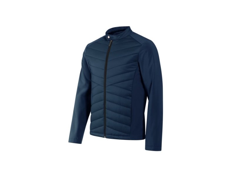 Malfini Hybride herenjas Cross Malfini Hybride herenjas Cross