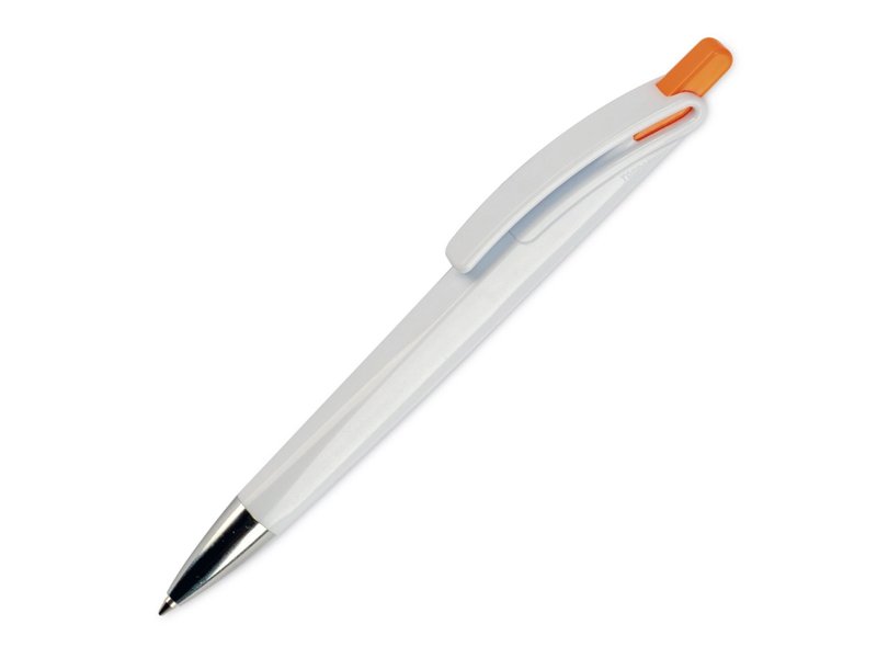 Balpen Riva hardcolour