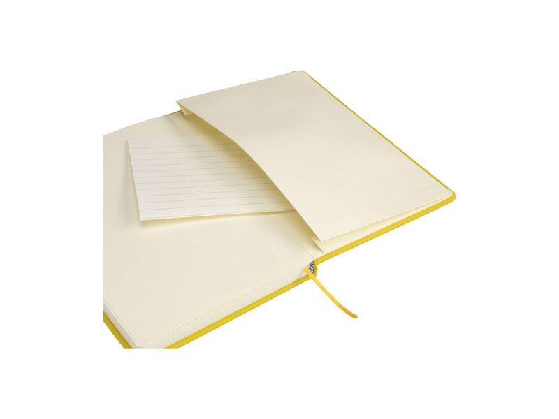 Note Notebook A5 notitieboek Note Notebook A5 notitieboek