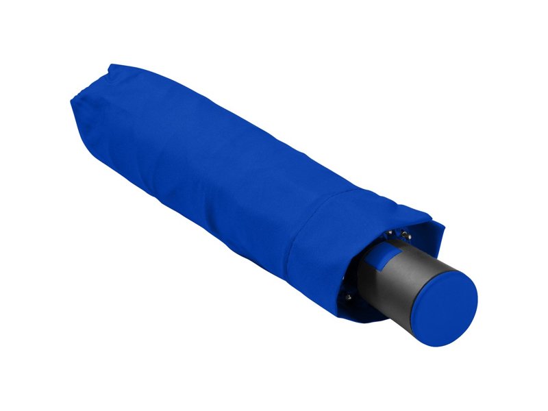 Wali opvouwbare automatische paraplu Wali opvouwbare automatische paraplu